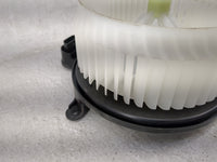 2013-2020 Land Rover Range Rover Heater AC Blower Motor Fits Fits 2013 2014 2015 2016 2017 2018 2019 2020 OEM Used Auto Part
