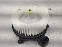 2013-2020 Land Rover Range Rover Heater AC Blower Motor Fits Fits 2013 2014 2015 2016 2017 2018 2019 2020 OEM Used Auto Part