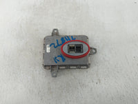2014-2018 Land Rover Range Rover Headlight Ballast Head Light - Oemusedautoparts1.com