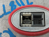 2014-2018 Land Rover Range Rover Headlight Ballast Head Light - Oemusedautoparts1.com