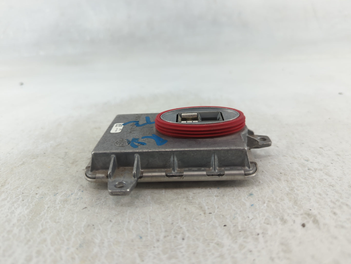 2014-2018 Land Rover Range Rover Headlight Ballast Head Light - Oemusedautoparts1.com