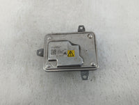 2014-2018 Land Rover Range Rover Headlight Ballast Head Light - Oemusedautoparts1.com