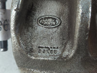 2010-2017 Land Rover Range Rover Front Driver Left Brake Caliper - Oemusedautoparts1.com