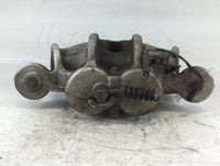 2010-2017 Land Rover Range Rover Front Driver Left Brake Caliper - Oemusedautoparts1.com