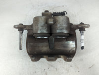 2010-2017 Land Rover Range Rover Front Driver Left Brake Caliper - Oemusedautoparts1.com