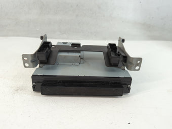 compare product 2017-2018 Land Rover Range Rover Radio AM FM Cd Player Receiver Replacement P/N:FW93-11B608-AD Fits Fits 2017 2018 OEM Used Auto Parts
