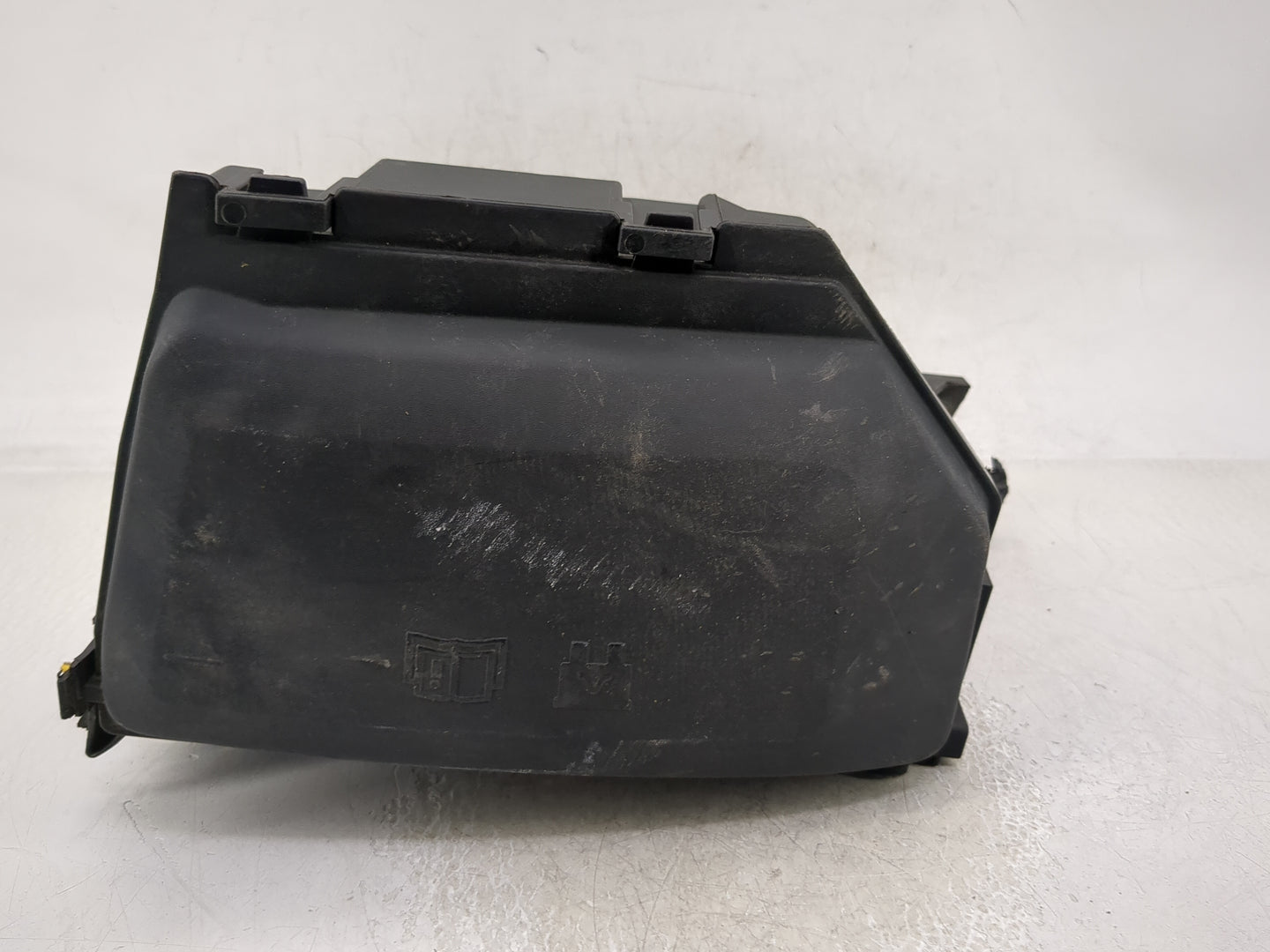 2012-2017 Land Rover Range Rover Evoque Fusebox Fuse Box Panel Relay Module P/N:BJ3214A076 Fits Fits 2012 2013 2014 2015 201