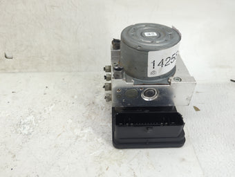 compare product 2017-2019 Land Rover Range Rover Evoque ABS Pump Control Module Replacement P/N:HJ32-2C405-AC Fits Fits 2017 2018 2019 OEM Used Auto Parts