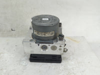 2017-2019 Land Rover Range Rover Evoque ABS Pump Control Module Replacement P/N:HJ32-2C405-AC Fits Fits 2017 2018 2019 OEM U