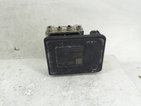 2017-2019 Land Rover Range Rover Evoque ABS Pump Control Module Replacement P/N:HJ32-2C405-AC Fits Fits 2017 2018 2019 OEM U
