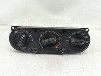 2016-2017 Land Rover Range Rover Evoque Climate Control Module Temperature AC/Heater Replacement P/N:1116 1F-18 Fits OEM Use