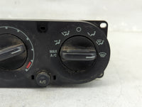 2016-2017 Land Rover Range Rover Evoque Climate Control Module Temperature AC/Heater Replacement P/N:1116 1F-18 Fits OEM Use