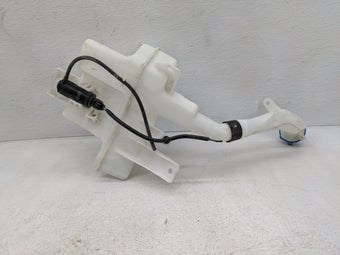 compare product 2016 Range Rover Sport Windshield Washer Fluid Reservoir Bottle Oem