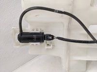 2016 Range Rover Sport Windshield Washer Fluid Reservoir Bottle Oem - Oemusedautoparts1.com