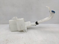 2016 Range Rover Sport Windshield Washer Fluid Reservoir Bottle Oem - Oemusedautoparts1.com
