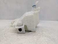 2016 Range Rover Sport Windshield Washer Fluid Reservoir Bottle Oem - Oemusedautoparts1.com