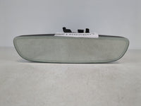 2014-2020 Land Rover Range Rover Sport Interior Rear View Mirror Replacement OEM P/N:E11048560 Fits OEM Used Auto Parts - Oe