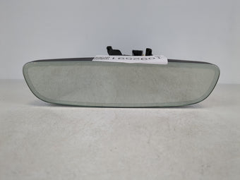 compare product 2014-2020 Land Rover Range Rover Sport Interior Rear View Mirror Replacement OEM P/N:E11048560 Fits OEM Used Auto Parts