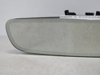 2014-2020 Land Rover Range Rover Sport Interior Rear View Mirror Replacement OEM P/N:E11048560 Fits OEM Used Auto Parts - Oe