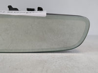 2014-2020 Land Rover Range Rover Sport Interior Rear View Mirror Replacement OEM P/N:E11048560 Fits OEM Used Auto Parts - Oe