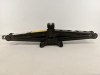 2017 Land Rover Range Rover Sport Spare Scissor Car Jack - Oemusedautoparts1.com