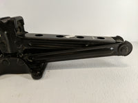 2017 Land Rover Range Rover Sport Spare Scissor Car Jack - Oemusedautoparts1.com