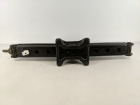 2017 Land Rover Range Rover Sport Spare Scissor Car Jack - Oemusedautoparts1.com