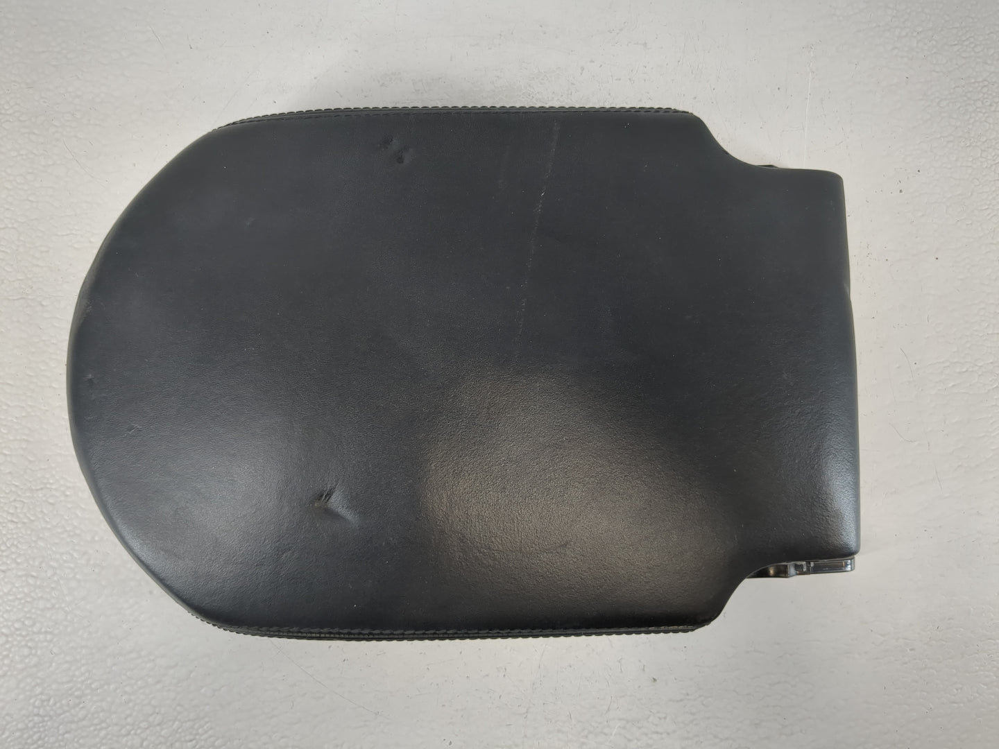 2014-2020 Land Rover Range Rover Sport Center Console Armrest Cover Lid Fits Fits 2014 2015 2016 2017 2018 2019 2020 OEM Use