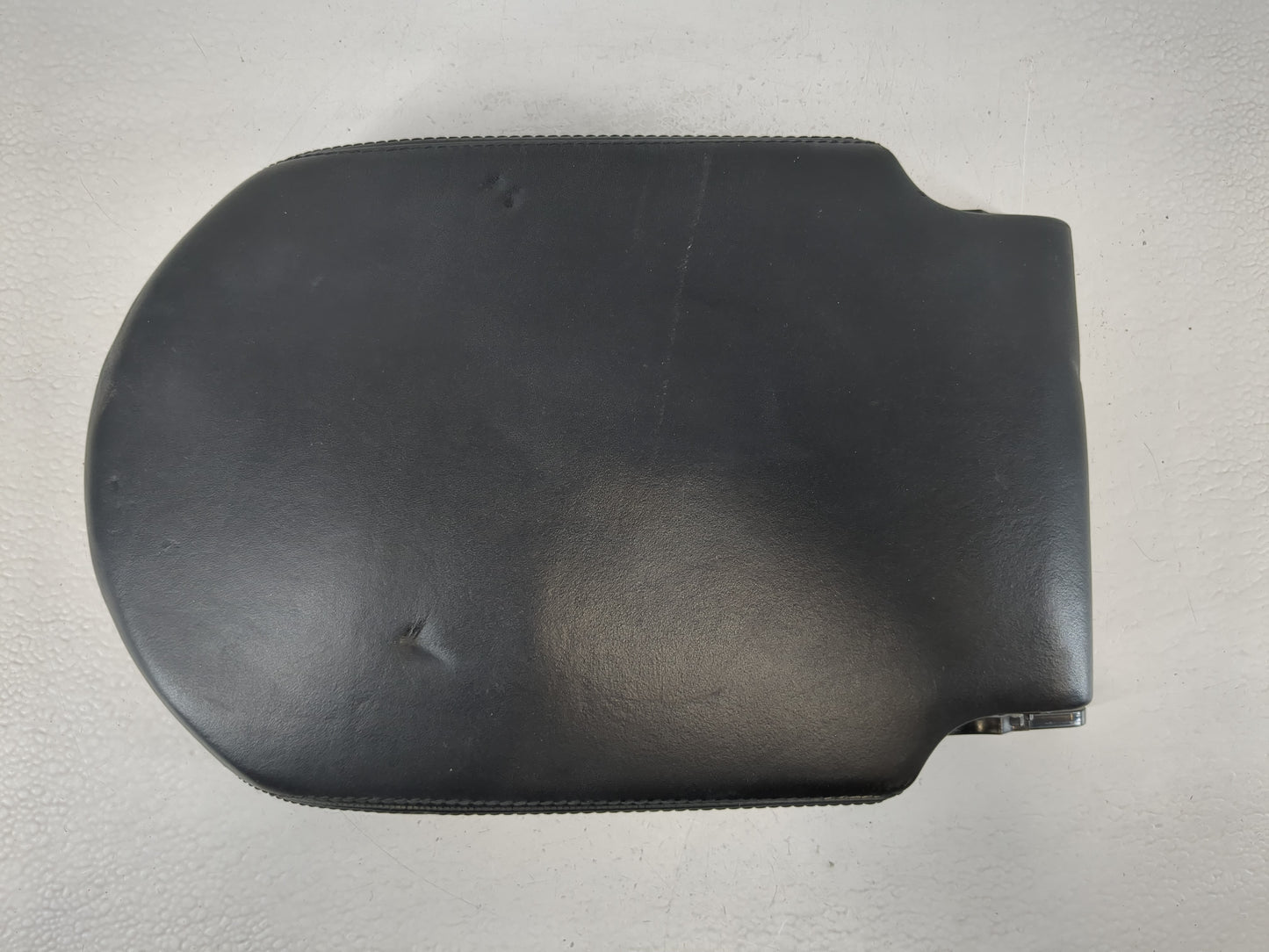 2014-2020 Land Rover Range Rover Sport Center Console Armrest Cover Lid Fits Fits 2014 2015 2016 2017 2018 2019 2020 OEM Use