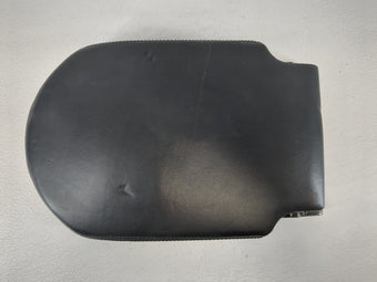 compare product 2014-2020 Land Rover Range Rover Sport Center Console Armrest Cover Lid Fits Fits 2014 2015 2016 2017 2018 2019 2020 OEM Used Auto Parts