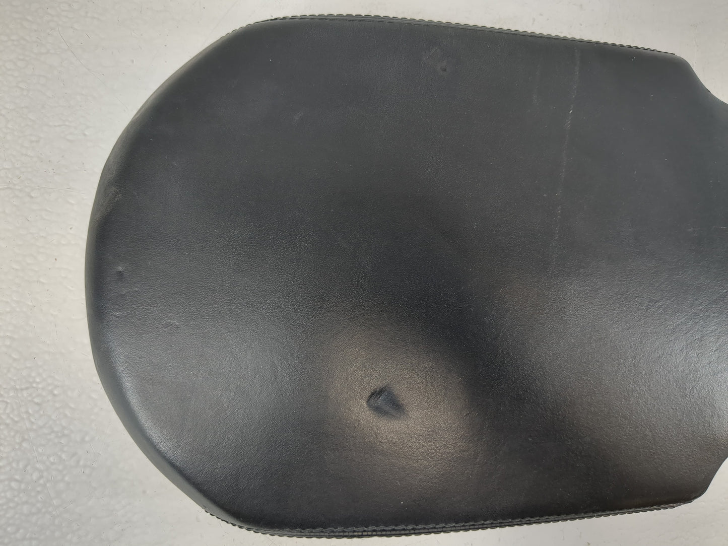 2014-2020 Land Rover Range Rover Sport Center Console Armrest Cover Lid Fits Fits 2014 2015 2016 2017 2018 2019 2020 OEM Use