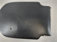 2014-2020 Land Rover Range Rover Sport Center Console Armrest Cover Lid Fits Fits 2014 2015 2016 2017 2018 2019 2020 OEM Use