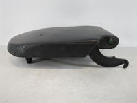 2014-2020 Land Rover Range Rover Sport Center Console Armrest Cover Lid Fits Fits 2014 2015 2016 2017 2018 2019 2020 OEM Use