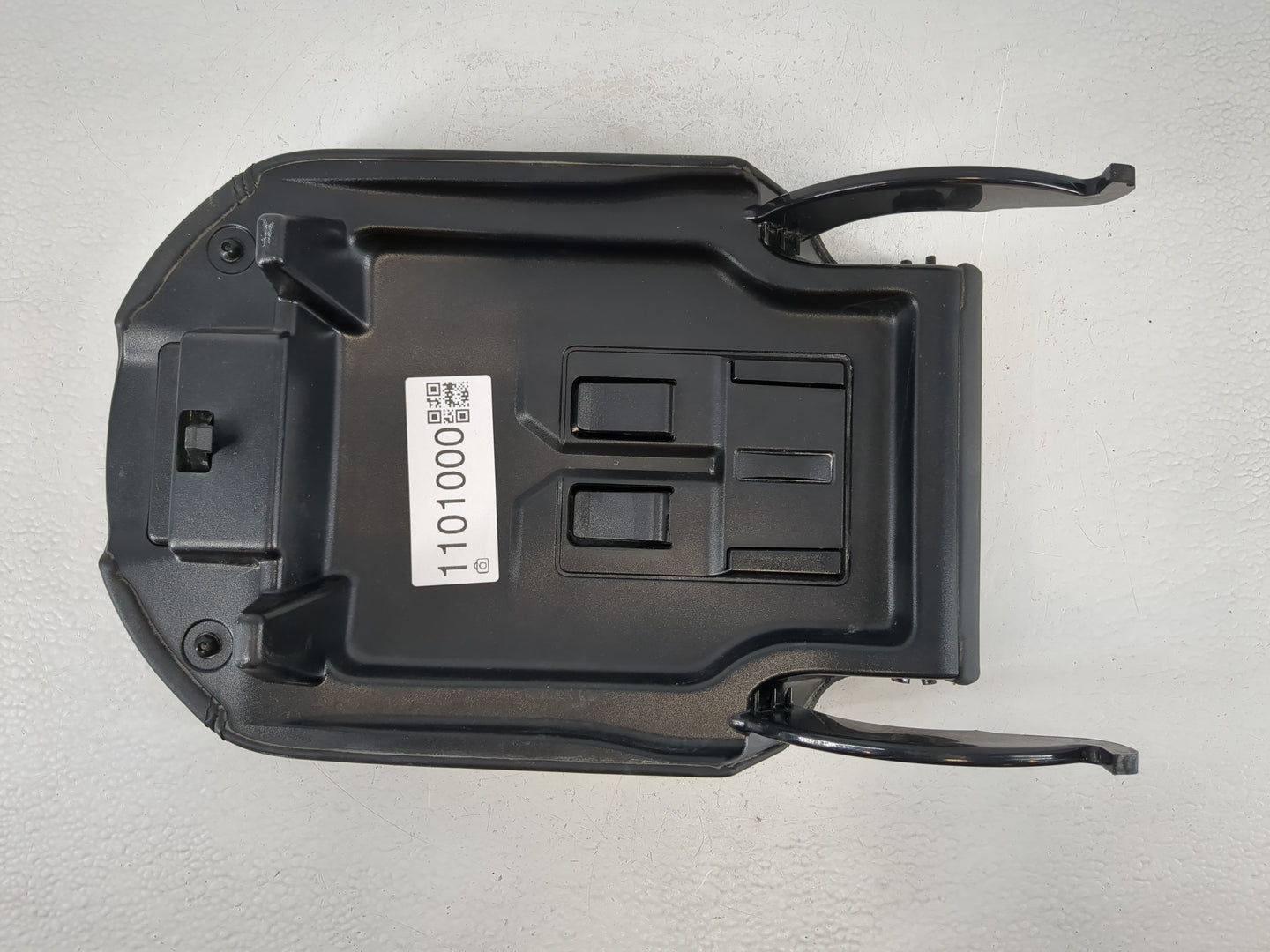2014-2020 Land Rover Range Rover Sport Center Console Armrest Cover Lid Fits Fits 2014 2015 2016 2017 2018 2019 2020 OEM Use