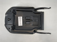 2014-2020 Land Rover Range Rover Sport Center Console Armrest Cover Lid Fits Fits 2014 2015 2016 2017 2018 2019 2020 OEM Use