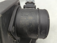 2016-2020 Land Rover Range Rover Sport Air Cleaner Intake-duct Hose Tube - Oemusedautoparts1.com