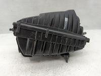 2016-2020 Land Rover Range Rover Sport Air Cleaner Intake-duct Hose Tube - Oemusedautoparts1.com