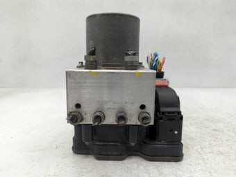 compare product 2017 Land Rover Range Rover Sport ABS Pump Control Module Replacement P/N:HPLA-14F447-AE Fits Fits 2018 OEM Used Auto Parts