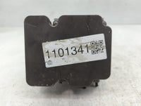 2017 Land Rover Range Rover Sport ABS Pump Control Module Replacement P/N:HPLA-14F447-AE Fits Fits 2018 OEM Used Auto Parts 