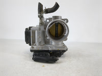 2016-2020 Land Rover Range Rover Sport Throttle Body P/N:GMG9A Fits Fits 2016 2017 2018 2019 2020 OEM Used Auto Parts - Oemu