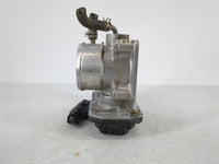 2016-2020 Land Rover Range Rover Sport Throttle Body P/N:GMG9A Fits Fits 2016 2017 2018 2019 2020 OEM Used Auto Parts - Oemu