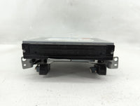 2016-2017 Land Rover Range Rover Sport Radio AM FM Cd Player Receiver Replacement P/N:7 503 350 004 FW93-11B608-AD Fits OEM 
