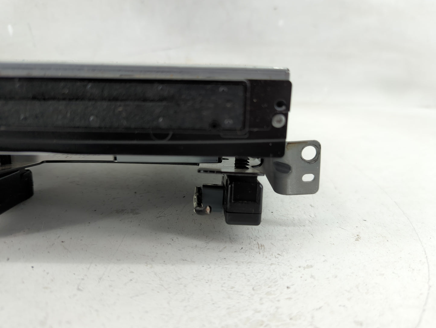 2016-2017 Land Rover Range Rover Sport Radio AM FM Cd Player Receiver Replacement P/N:7 503 350 004 FW93-11B608-AD Fits OEM 