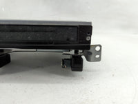 2016-2017 Land Rover Range Rover Sport Radio AM FM Cd Player Receiver Replacement P/N:7 503 350 004 FW93-11B608-AD Fits OEM 
