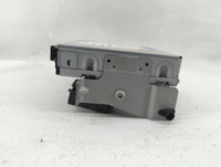 2016-2017 Land Rover Range Rover Sport Radio AM FM Cd Player Receiver Replacement P/N:7 503 350 004 FW93-11B608-AD Fits OEM 
