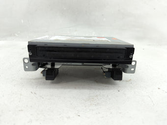 compare product 2017 Land Rover Range Rover Sport Radio AM FM Cd Player Receiver Replacement P/N:7 503 350 004 FW93-11B608-AD Fits Fits 2018 OEM Used Auto Parts