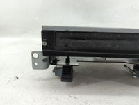 2017 Land Rover Range Rover Sport Radio AM FM Cd Player Receiver Replacement P/N:7 503 350 004 FW93-11B608-AD Fits Fits 2018