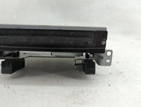 2017 Land Rover Range Rover Sport Radio AM FM Cd Player Receiver Replacement P/N:7 503 350 004 FW93-11B608-AD Fits Fits 2018