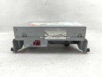2017 Land Rover Range Rover Sport Radio AM FM Cd Player Receiver Replacement P/N:7 503 350 004 FW93-11B608-AD Fits Fits 2018