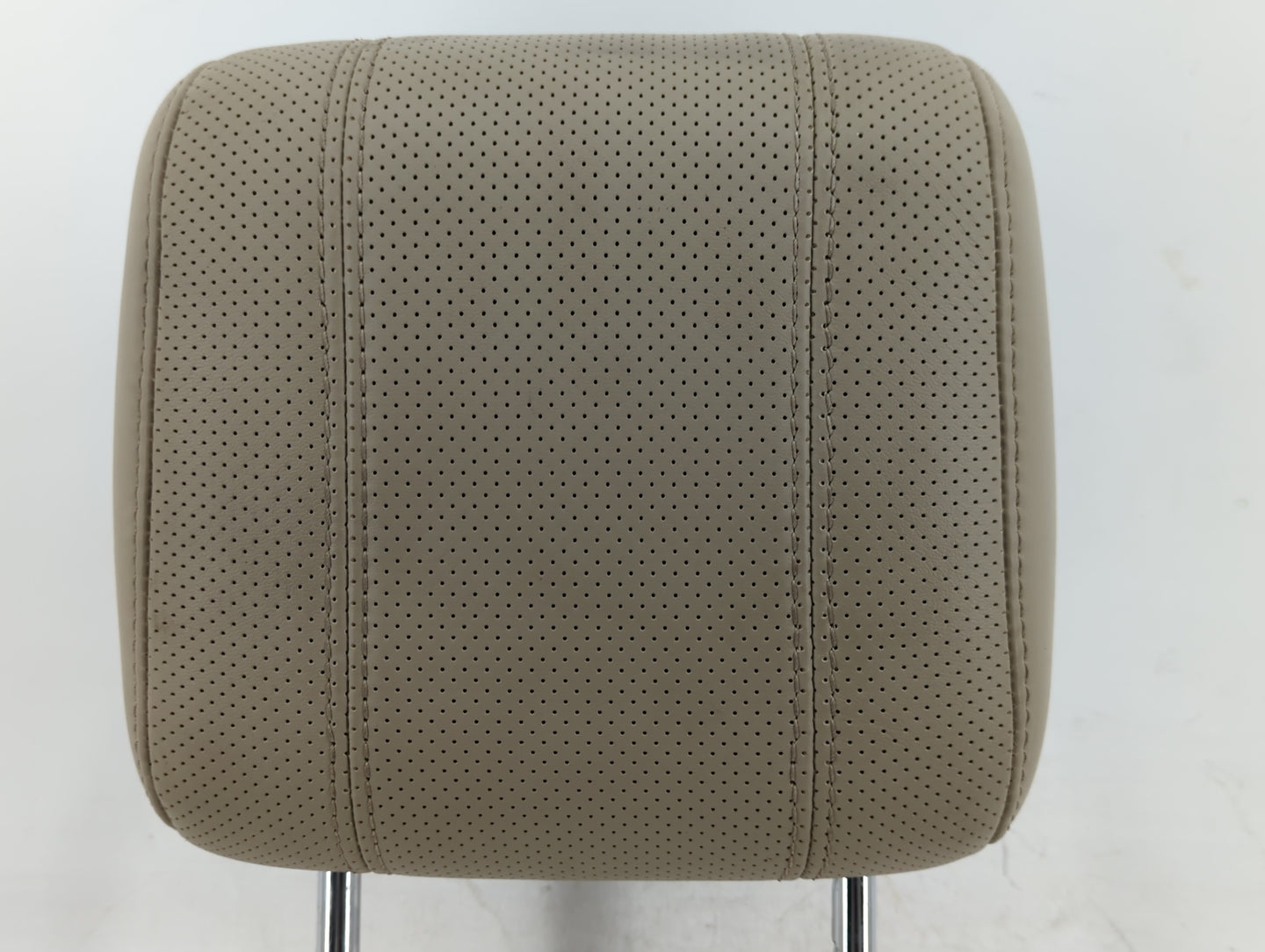 2014 Range Rover Sport Headrest Head Rest Front Driver Passenger Seat - Oemusedautoparts1.com